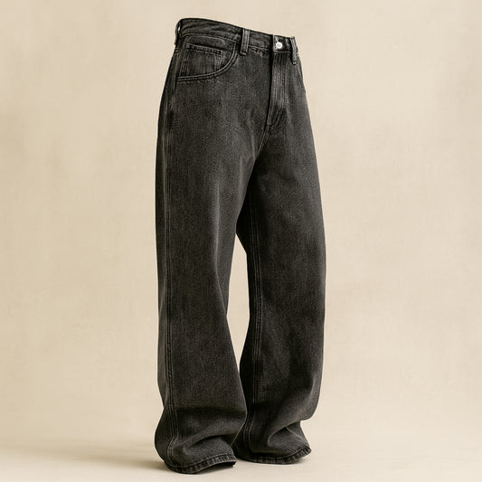 URA-SEI 3 Pants