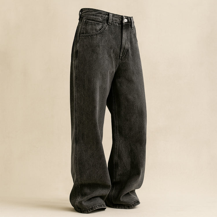 URA-SEI 3 Pants