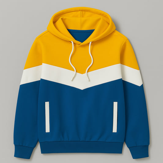 URA-SEI 02 Hoodie