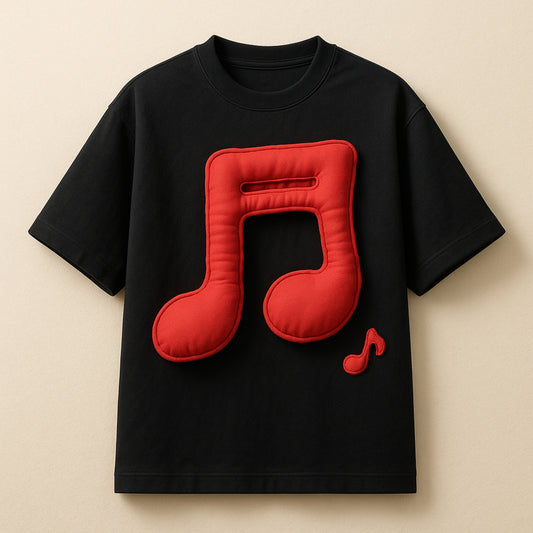 URA-KI 47 T-shirt