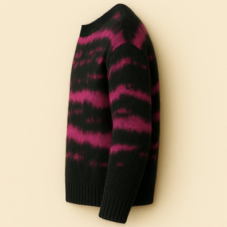 URA-KI 5 Sweater