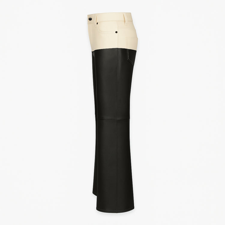 URA-GŌ 16 Pants