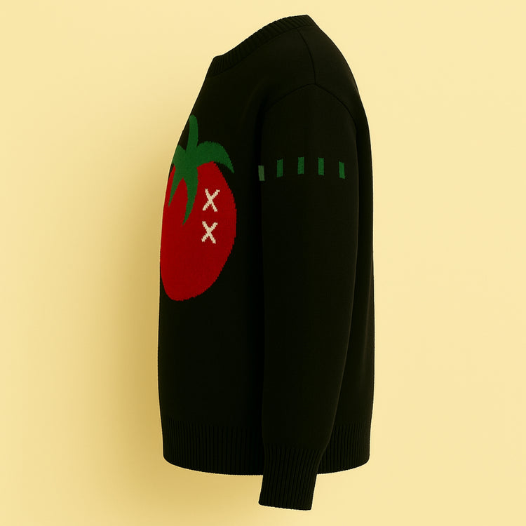URA-KI 15 Sweatshirt