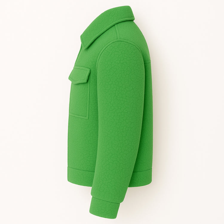 URA-KI 29 Jacket