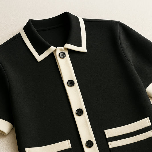URA-MIYABI 14 Shirt