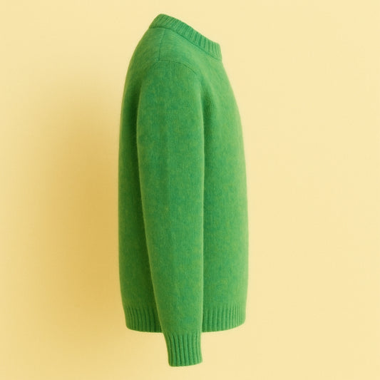 URA-KI 028 Sweater