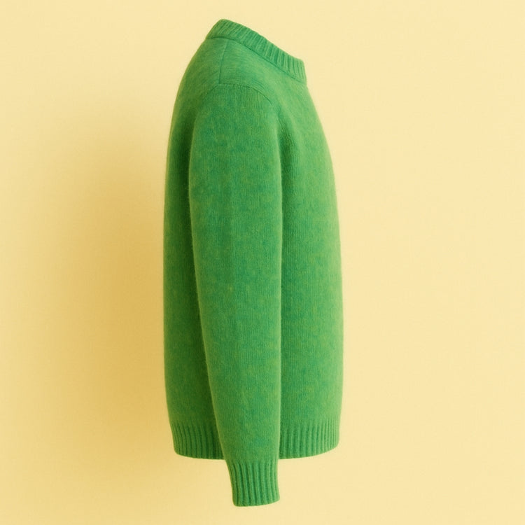 URA-KI 028 Sweater