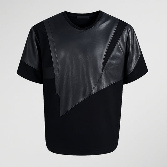 URA-GŌ 15 T-shirt