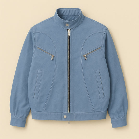 URA-WA 4 Jacket