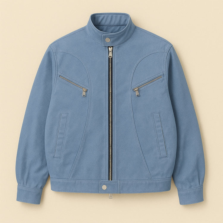 URA-WA 4 Jacket