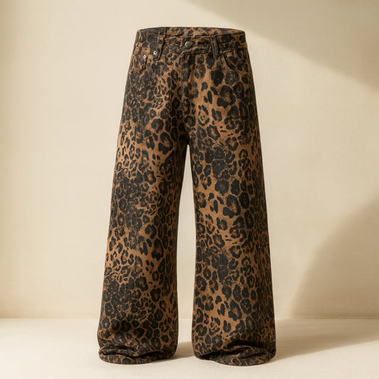 URA-KI 39 Pants