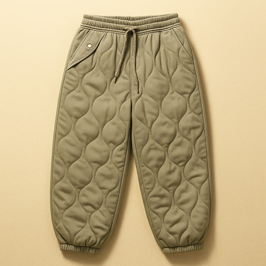 URA-SEI 5 Pants