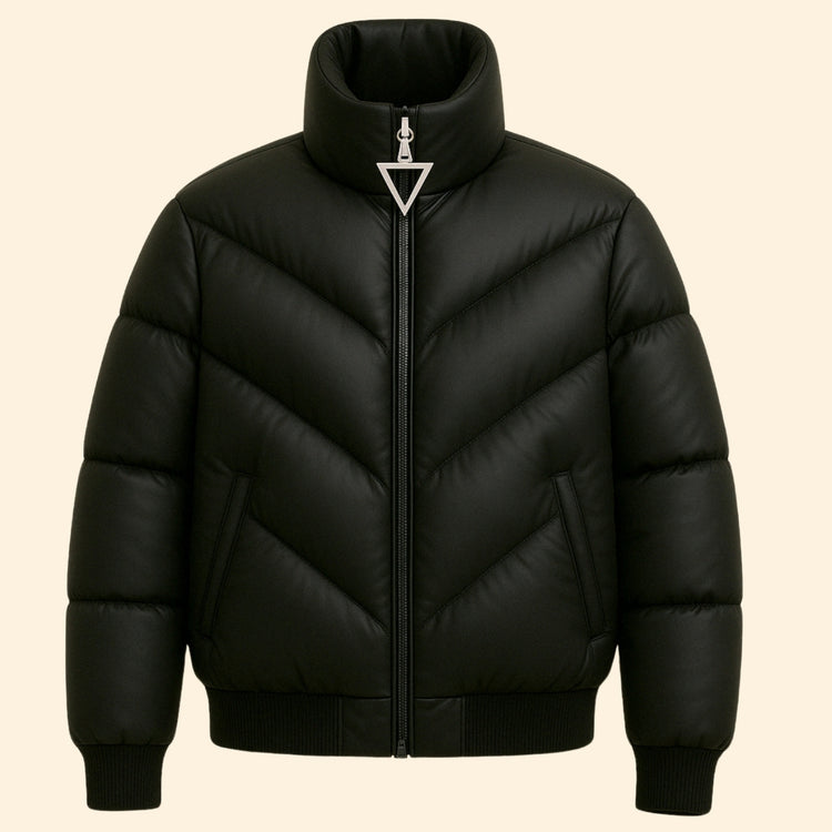 URA-GŌ 30 Jacket