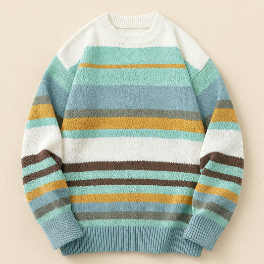 URA-KI 21 Sweatshirt