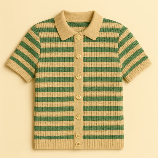 URA-MIYABI 13 Shirt