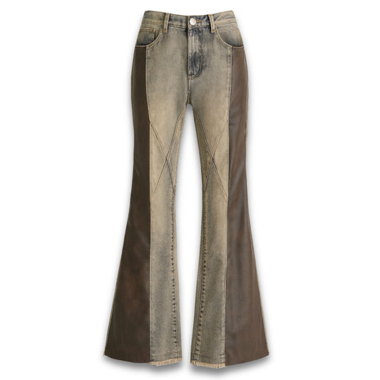 URA-MIYABI 13 Jeans