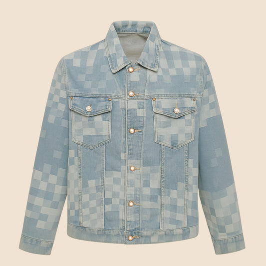 URA-WA 5 Jacket