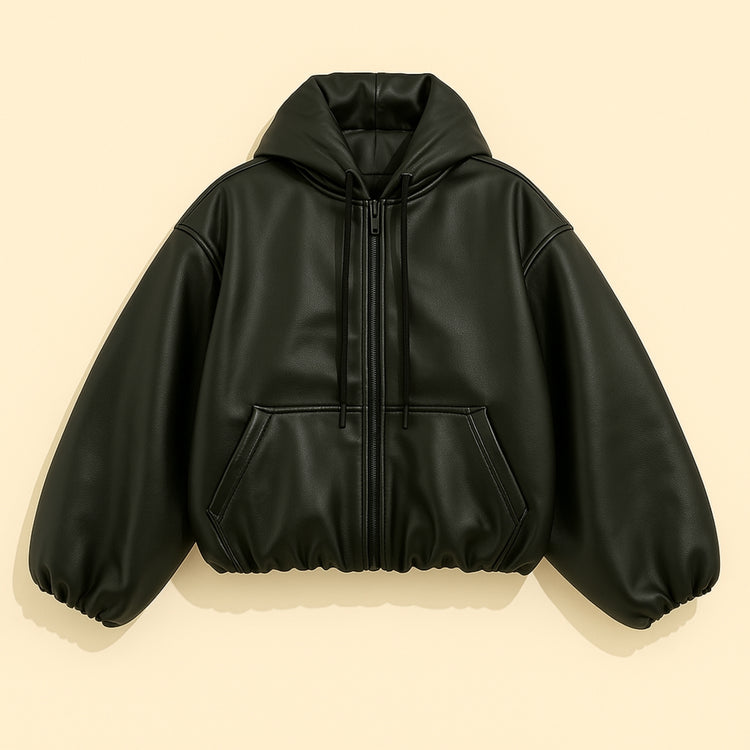 URA-GŌ 29 Jacket