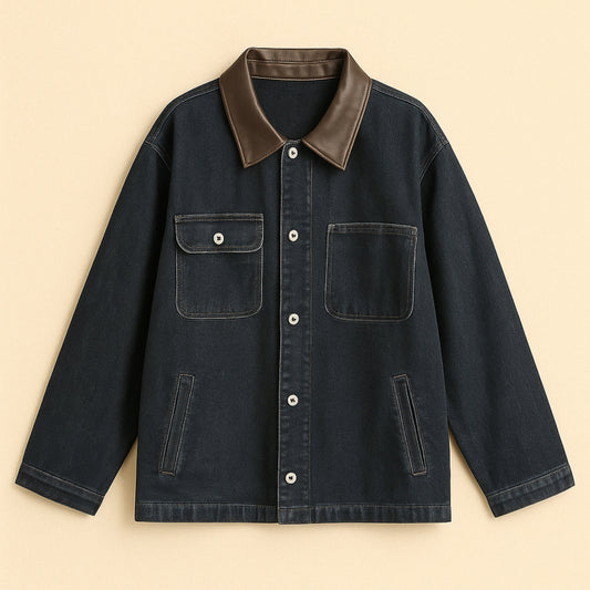 URA-SEI 23 Jacket