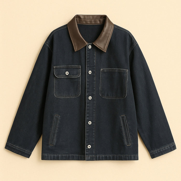 URA-SEI 23 Jacket