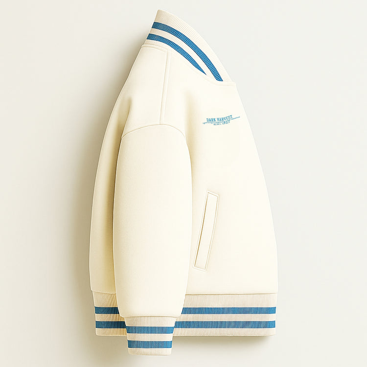 URA-WA 07 Jacket
