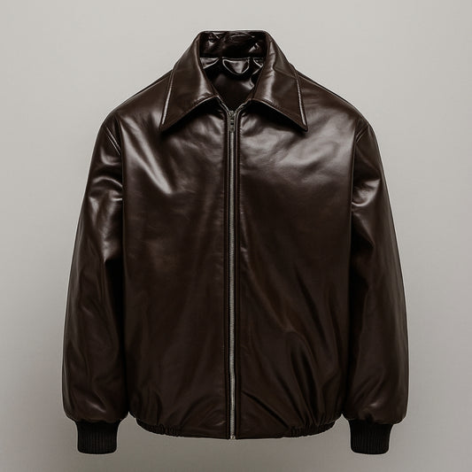 URA-SEI 7 Jacket