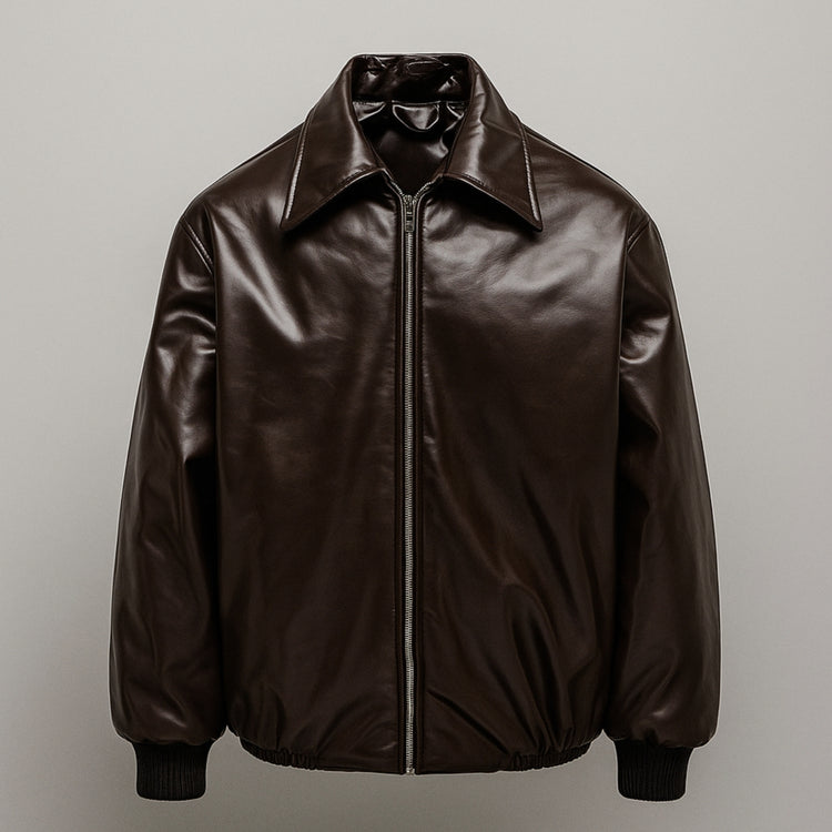 URA-SEI 7 Jacket