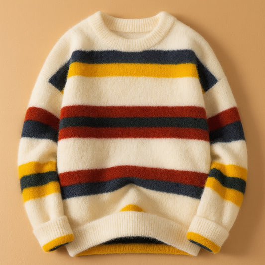 URA-KI 29 Sweater