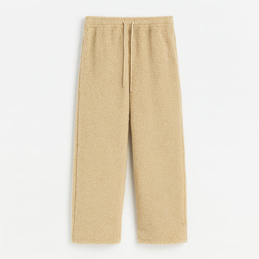 URA-SEI 16 Pants