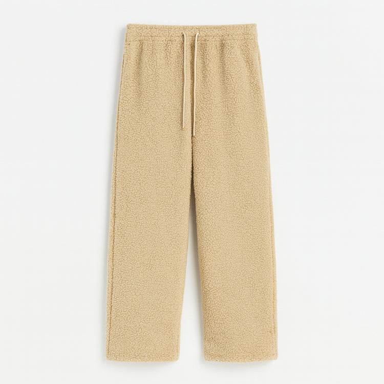 URA-SEI 16 Pants