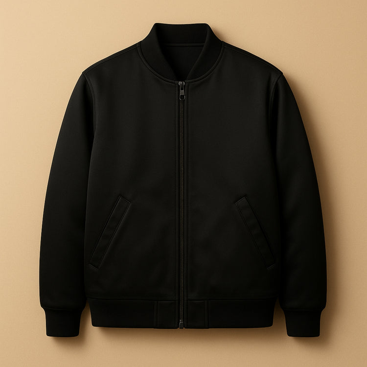URA-KI 35 Jacket