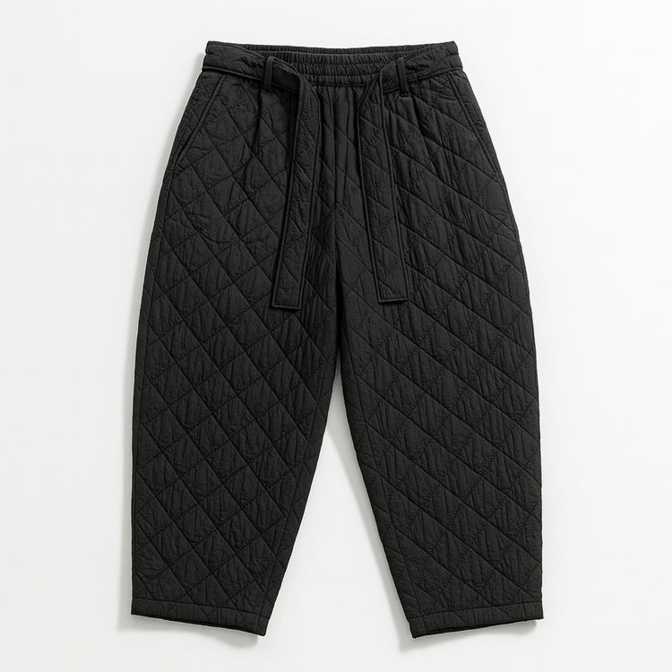 URA-WA 17 Pants