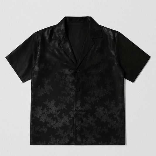URA-SEI 10 Shirt
