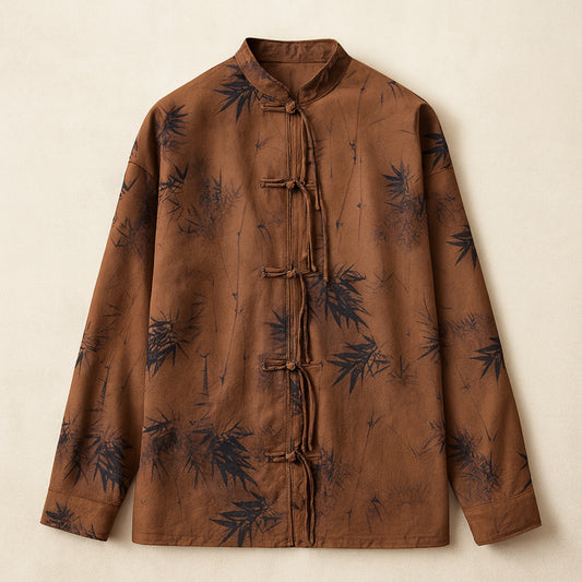 URA-WA 18 Shirt