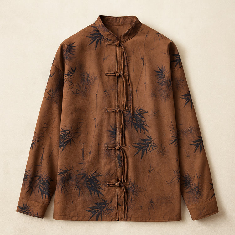 URA-WA 18 Shirt