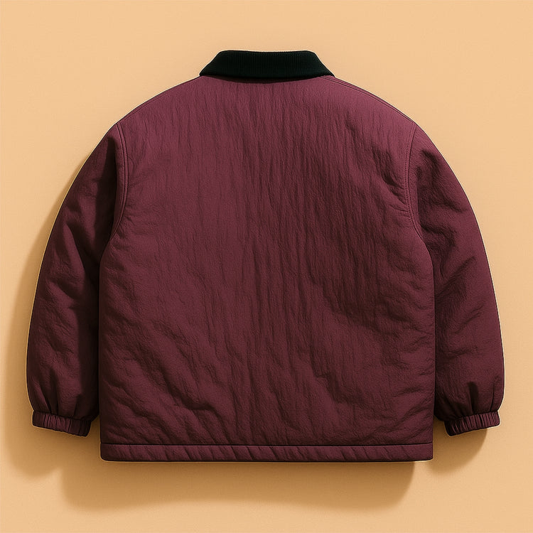 URA-WA 0020 Jacket