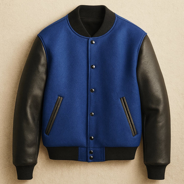 URA-MIYABI 29 Jacket