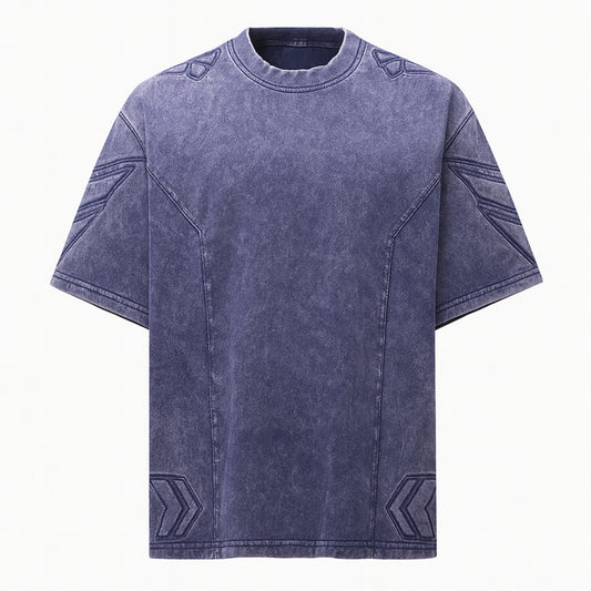 URA-GŌ 00 T-shirt