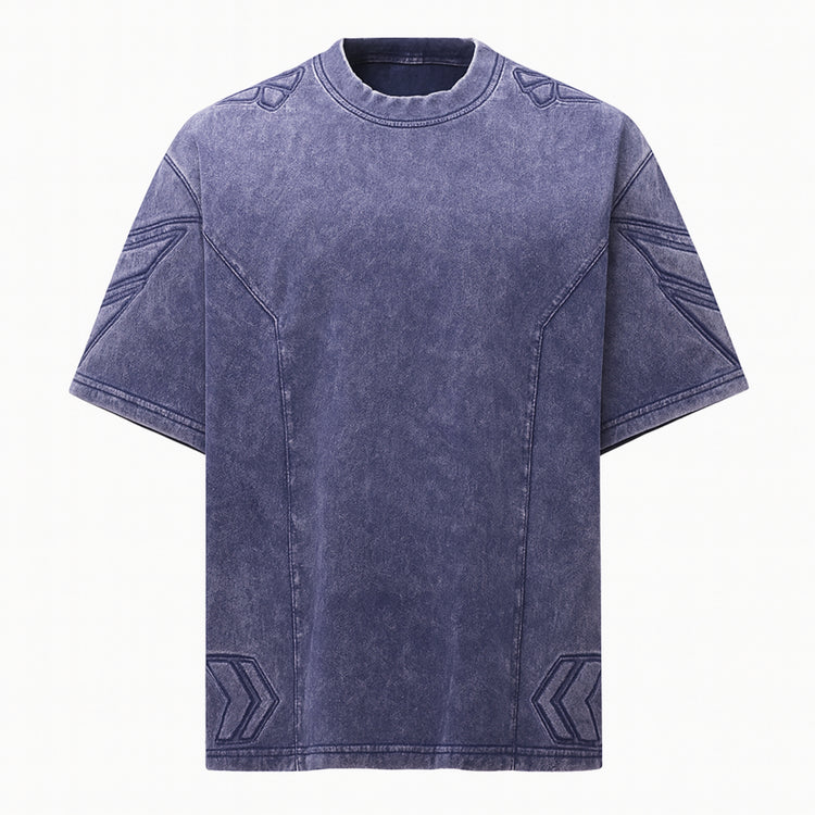 URA-GŌ 00 T-shirt
