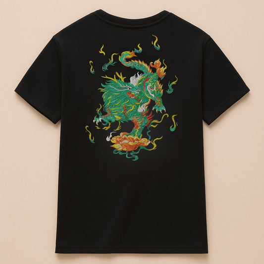 URA-GŌ 30 T-shirt