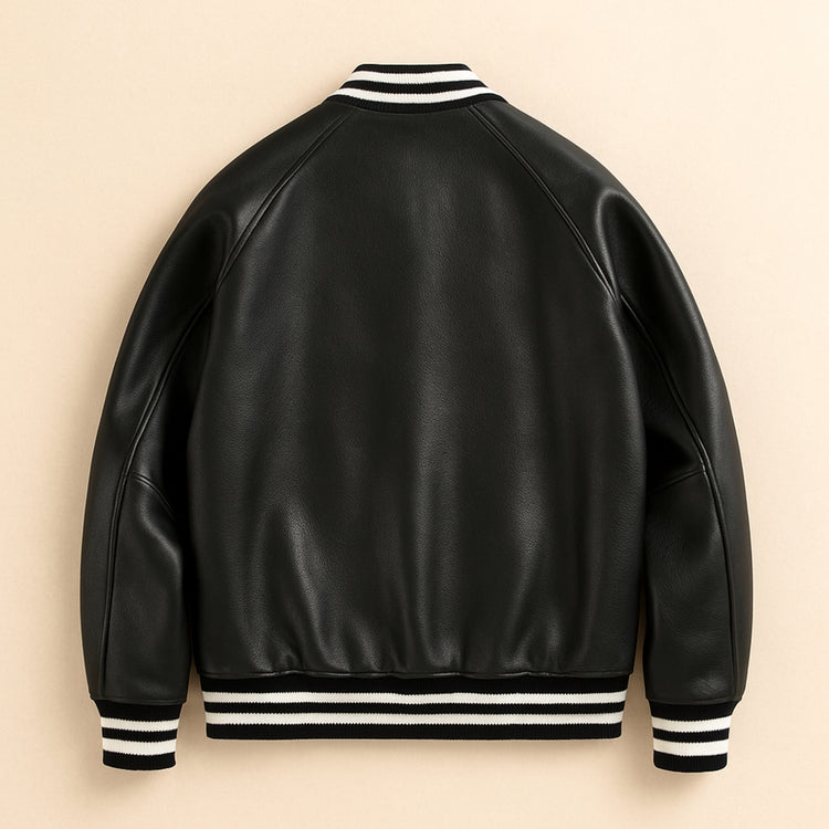URA-MIYABI 34 Jacket