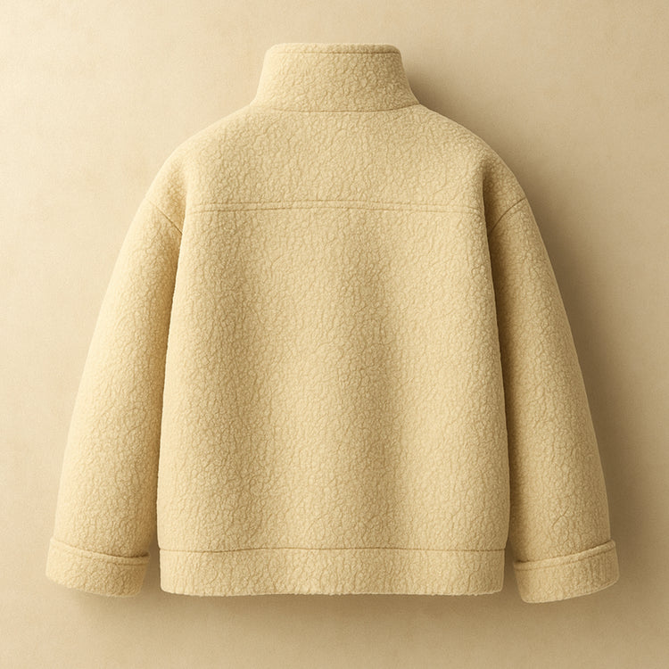 URA-MIYABI 31 Jacket