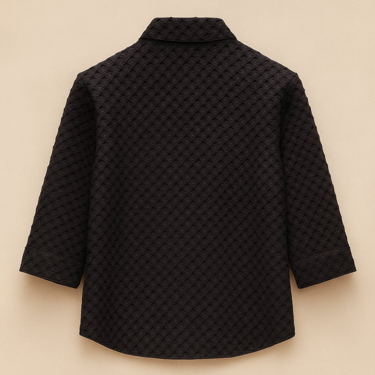 URA-MIYABI 30 Shirt