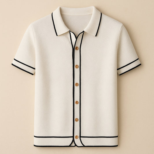 URA-MIYABI 24 Shirt