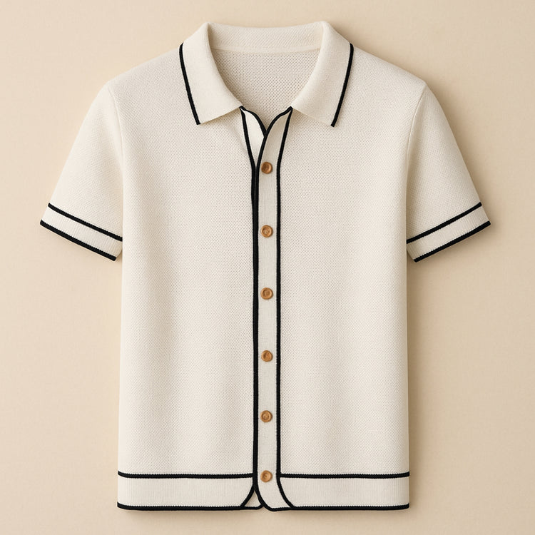 URA-MIYABI 24 Shirt