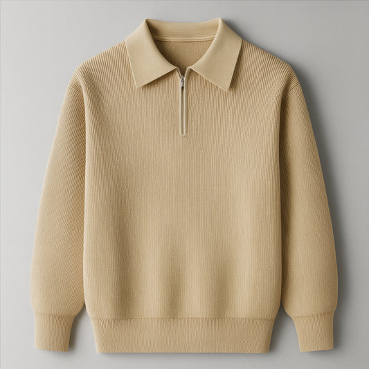 URA-SEI 8 Sweatshirt