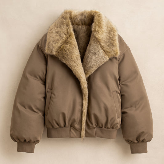 URA-SEI 40 Jacket