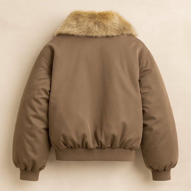 URA-SEI 40 Jacket