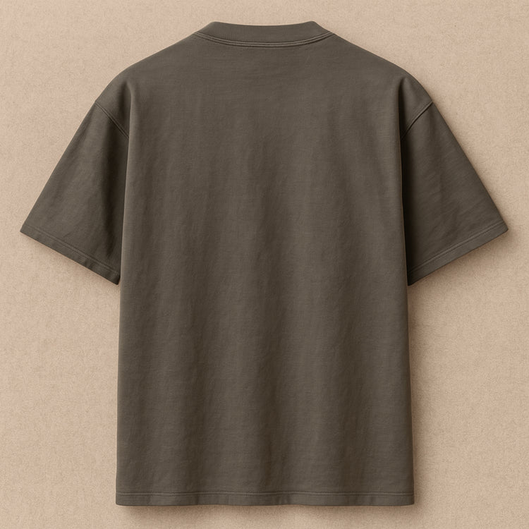 URA-KI 45 T-shirt