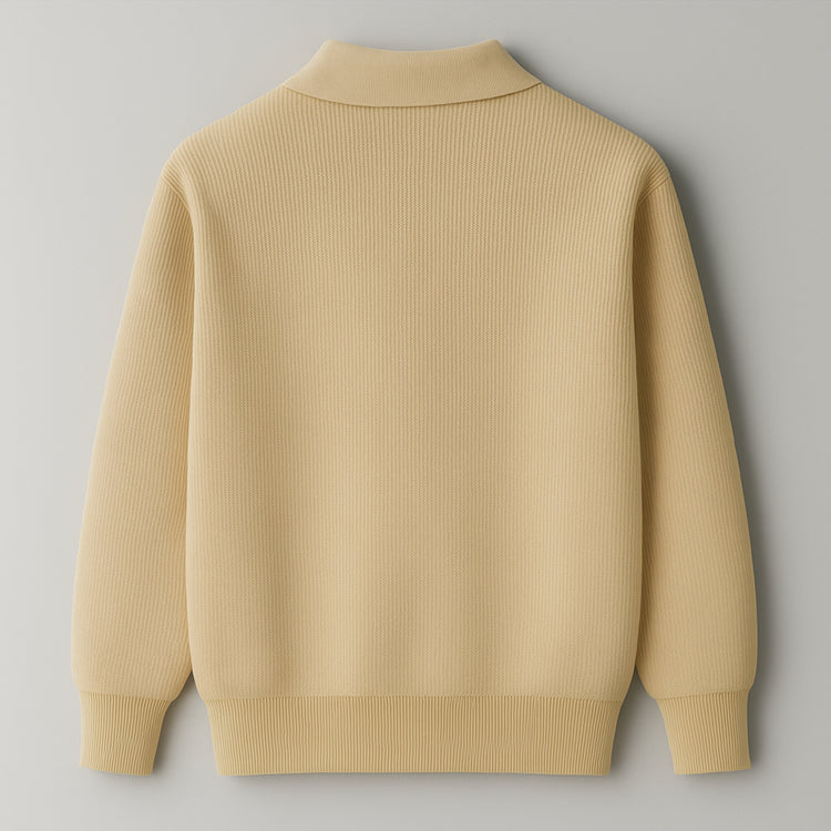URA-SEI 8 Sweatshirt